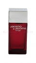 Jacomo de Jacomo Rouge EdT 100ml Tester pánská