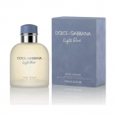 Dolce & Gabbana Light Blue Pour Homme EdT 75ml pánská