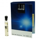 Dunhill 51.3N EdT 1,7ml odstřik pánská