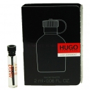 Hugo Boss Hugo Just Different EdT 2ml odstřik pánská