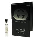 Gucci Guilty Intense EdT 2ml odstřik pánská