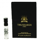 Trussardi Uomo 2011 EdT 1,5ml odstřik pánská