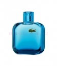 Lacoste Eau de Lacoste L.12.12 Bleu EdT 30ml pánská