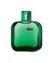 Lacoste Eau de Lacoste L.12.12 Verte EdT 30ml pánská