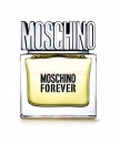 Moschino Forever EdT 100ml pánská