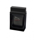 Jaguar Vision III EdT 100ml pánská