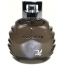 Salvador Dali Salvador EdT 100ml Tester pánská