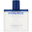 Police Cosmopolitan EdT 50ml pánská