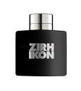 Zirh Ikon EdT 125ml pánská