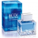 Antonio Banderas Blue Seduction EdT 30ml pánská