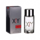 Hugo Boss Hugo XY EdT 60ml pánská