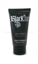 Paco Rabanne Black XS Balzám po holení 75ml