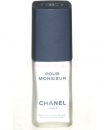 Chanel Monsieur Balzám po holení 75ml