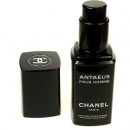 Chanel Antaeus Balzám po holení 100ml