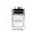 Bvlgari MAN Voda po holení 100ml