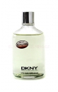 DKNY Be Delicious Voda po holení 100ml