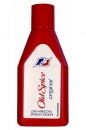 Old Spice Pre-electric Voda po holení 100ml