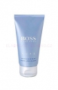 Hugo Boss Pure Balzám po holení 50ml