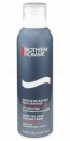 Biotherm Homme Shaving Foam Sensitive Skin 200ml