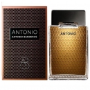 Antonio Banderas Antonio Voda po holení 100ml