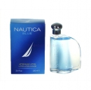 Nautica Blue Voda po holení 100ml