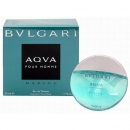 Bvlgari Aqva Marine toaletní voda 100ml pro muže