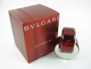 Bvlgari Omnia EdP 25 ml W