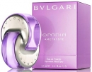 Bvlgari Omnia Amethyste EdT 65 ml W