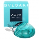 Bvlgari Aqva pour Homme Marine EdT 50 ml M