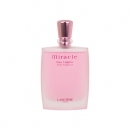 Lancome Miracle Homme EdT 100 ml M