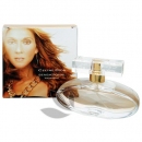 Celine Dion Sensational EdT 50 ml W