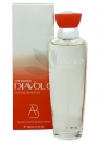 Antonio Banderas Diavolo EdT 100 ml W