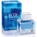 Antonio Banderas Blue Seduction For Men EdT 50 ml M