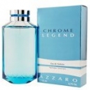 Azzaro Chrome Legend EdT 75 ml M