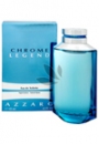 Azzaro Chrome Legend EdT 125 ml M