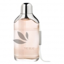 Burberry The Beat EdP 75 ml W