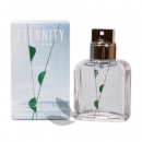 Calvin Klein Eternity Summer for Men EdT 100 ml M 2008