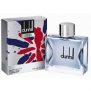 Dunhill London EdT 50 ml M