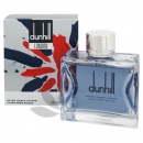 Dunhill London - voda po holení 100 ml