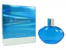 Elizabeth Arden Mediterranean EdP 50 ml W