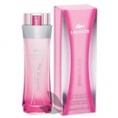 Lacoste Dream of Pink EdT 90 ml W