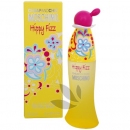 Moschino Cheap & Chic Hippy Fizz EdT 100 ml W