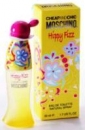 Moschino Cheap & Chic Hippy Fizz EdT 30 ml W