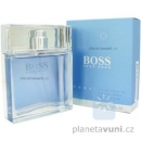 Hugo Boss Pure EdT 50 ml M