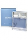 Hugo Boss Pure EdT 30 ml M