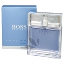 Hugo Boss Boss Pure - voda po holení 50 ml