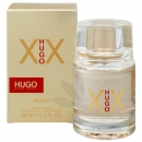 Hugo Boss Hugo XX EdP 40 ml W