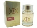 Hugo Boss Hugo XX EdT 40 ml W