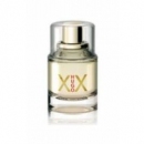 Hugo Boss Hugo XX EdT 100 ml W