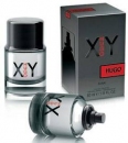 Hugo Boss Hugo XY EdT 60 ml M